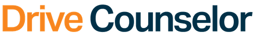 Drive Counselor