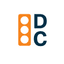 Drive Counselor