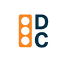 Drive Counselor